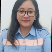 sherly k