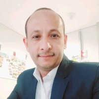 Nabil Mohamed