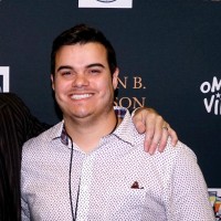Lucas Rezende