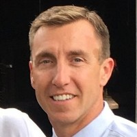 Matthew Seemiller