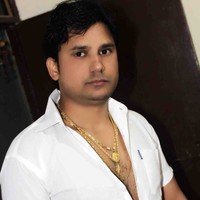 Manish Singh