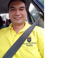 Jerico Reyes