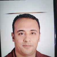 Tamer Khalil
