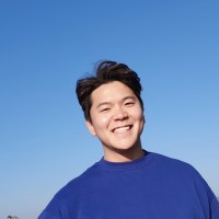 Sangyeon Park