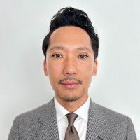Ryo Kaizuka