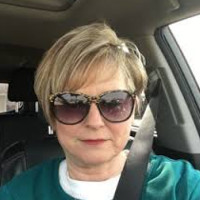 Linda H.