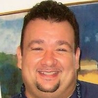 Ralph Thomas, Mba, Crcst