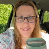 Emma Rayment