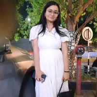 Papiya Dey