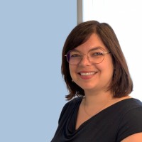 Floriane Vittecoq