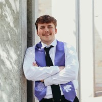 Matt Osborn