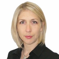 Orna Simchoni-Ofer