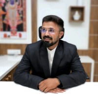 Bharga Mayur