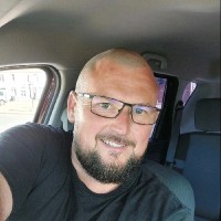Fabrice roch