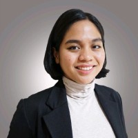 Prastirama Saniscara