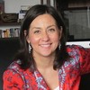 Jane Anderson