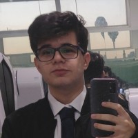 Rafael Greco