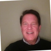 Michael Lindberg
