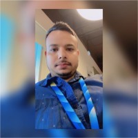 Irfan Ansari