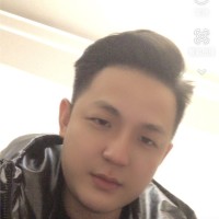 杜俊杰