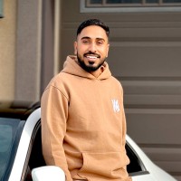 Maninder Singh