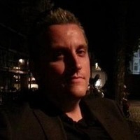 Thomas Korndal-Hansen