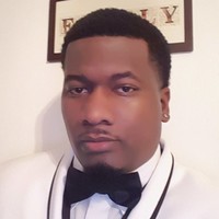 Devin King