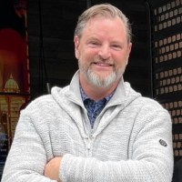 Roger Sandsmark