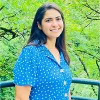Safaa Azzakhnini