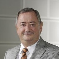 Klaus Praus