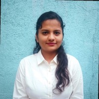 Kavyashree A