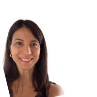 Francesca Capone