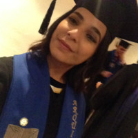 Anielis Carolina Naranjo Vargas