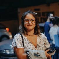 Giovanna Marques Brasil Lovo