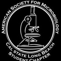 Cal State Long Beach Microbiology Student Chapter