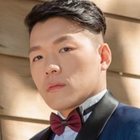 Richard Liou