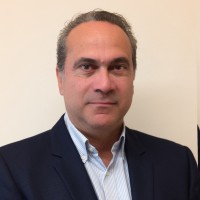 Antonis Papas
