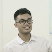 Hung Nguyen