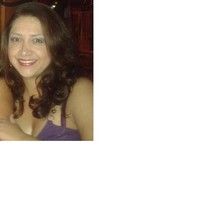 Isabel Quiroga Cardona