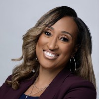Wanda Wallace, CPCM, CFCM, NCMA Fellow