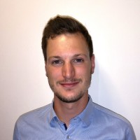 Christian Schlögelhofer