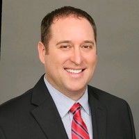 Chris Milavickas