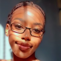 Bongiwe Shongwe