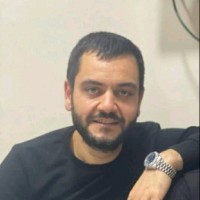 Ferhat solmaz