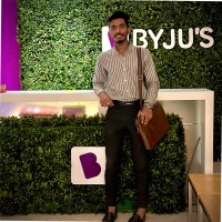 Rohit Satras