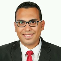Eng.Abraam Eissa