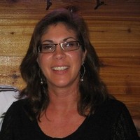 Barbara Mihulec