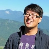 Desmond Wu