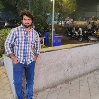 Pavan Kulkarni