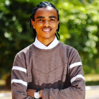paul njoroge